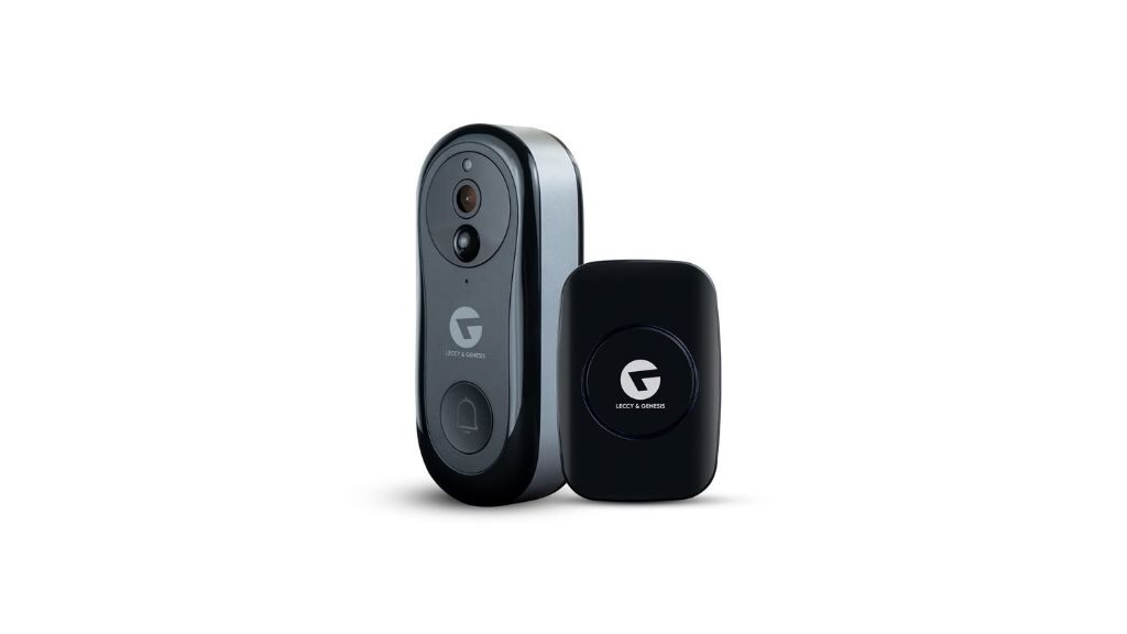 L&G-Smart-Video-Doorbell