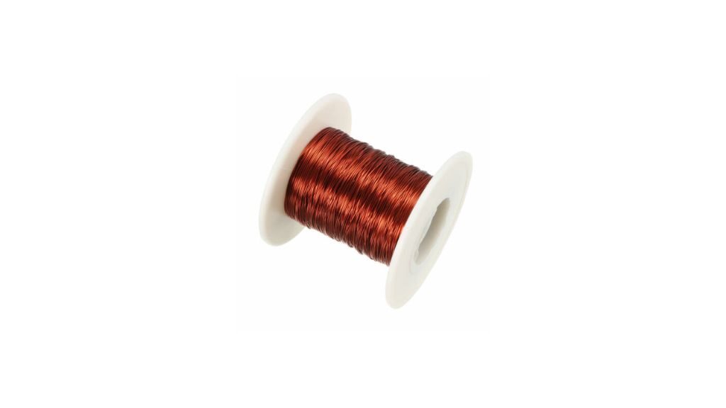 Prakash-Copper-Wire