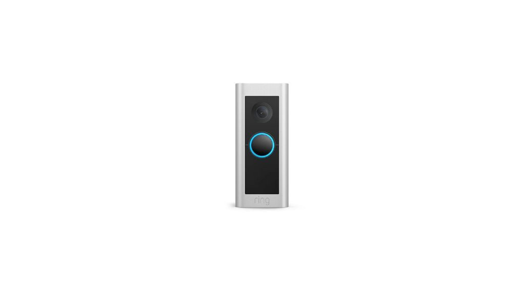 Ring-Smart-Video-Doorbell