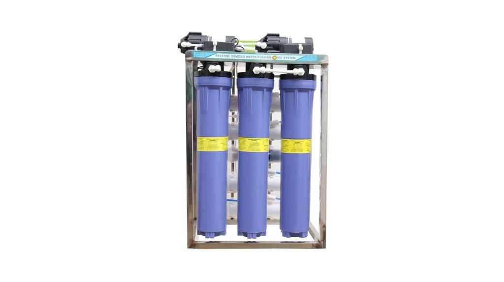 SAGWAN-Commercial-RO-Water-Purifier