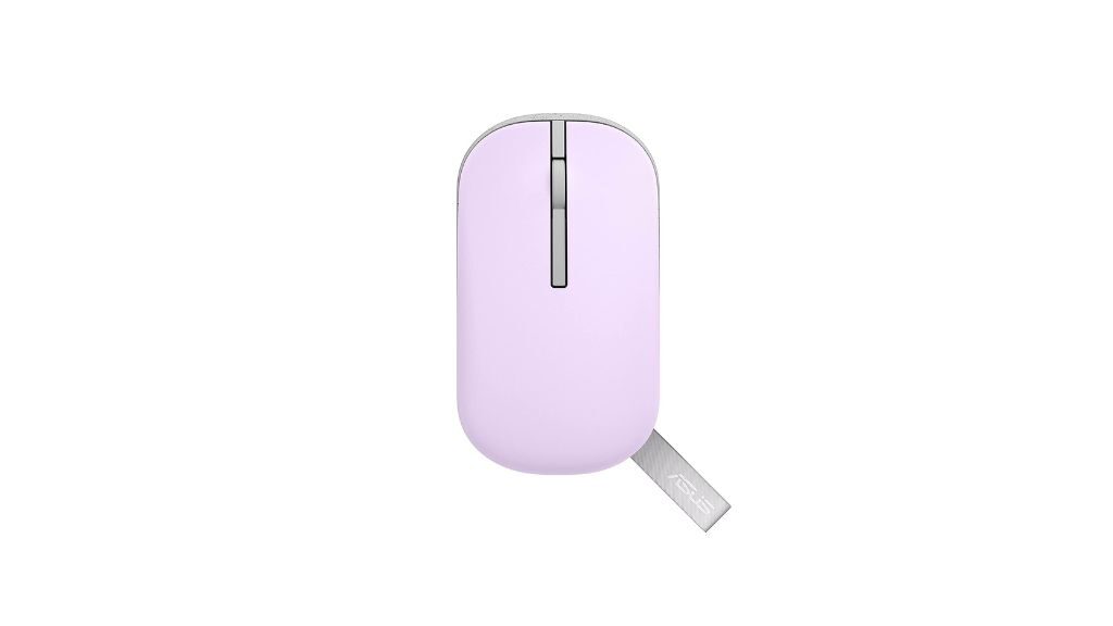 ASUS-Wireless-Mouse