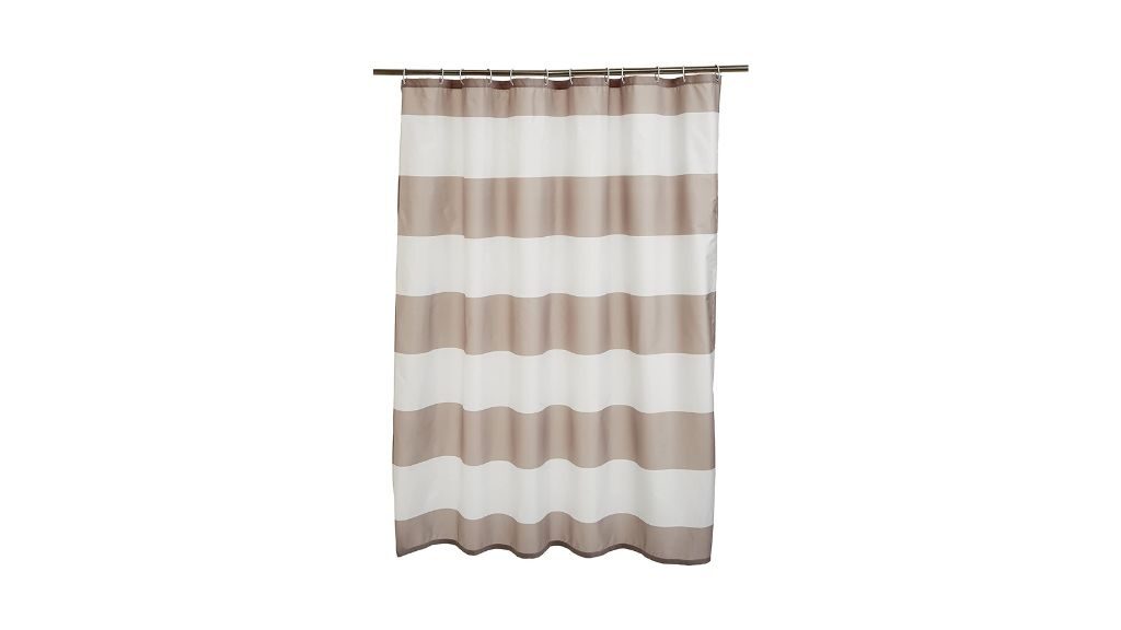 Amazon-Brand-Solimo-Bathroom-Curtains