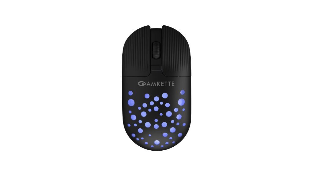 Amkette-Wireless-Mouse