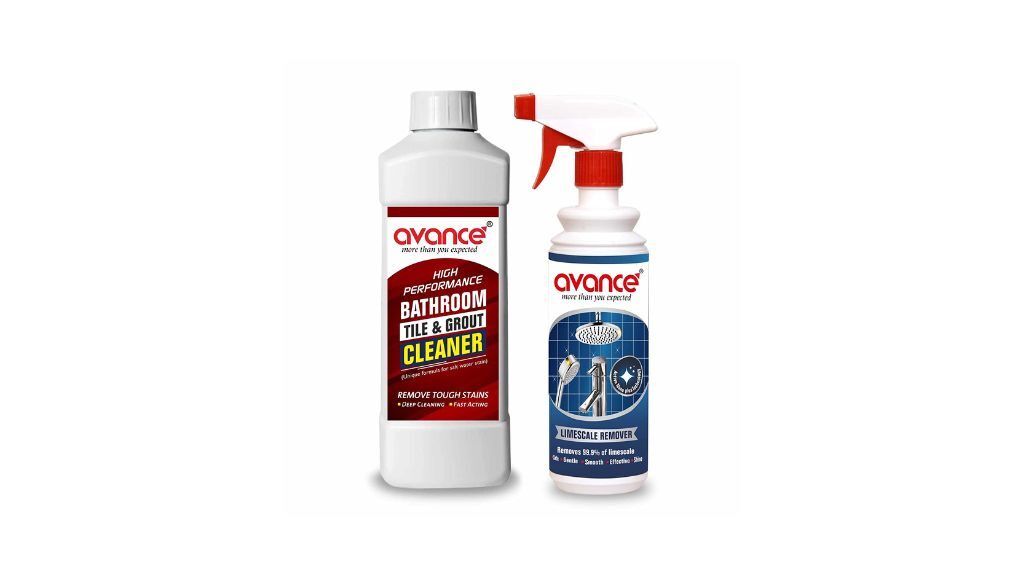 Avance-Bathroom-Cleaner