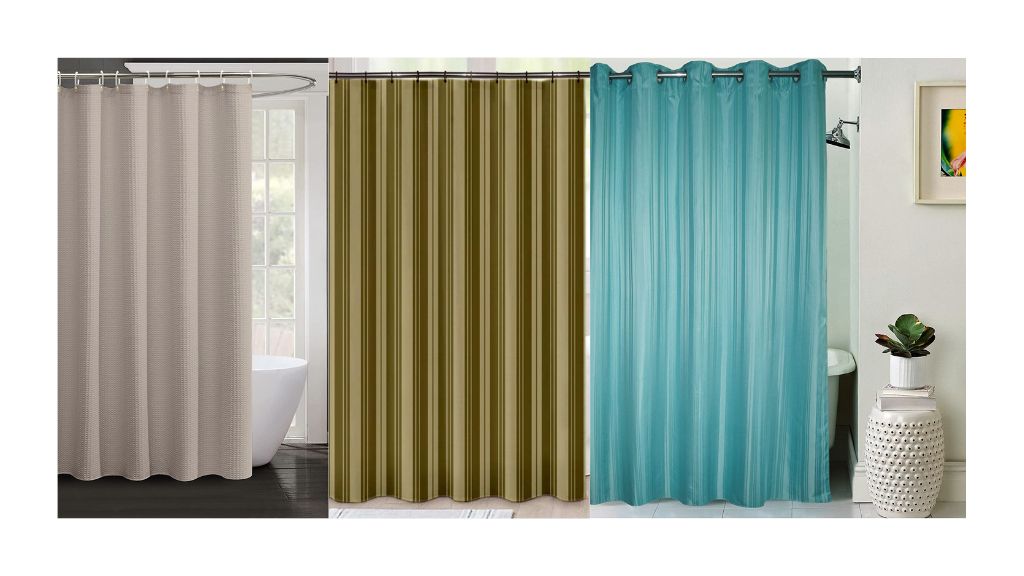 Bathroom-Curtains-Brands
