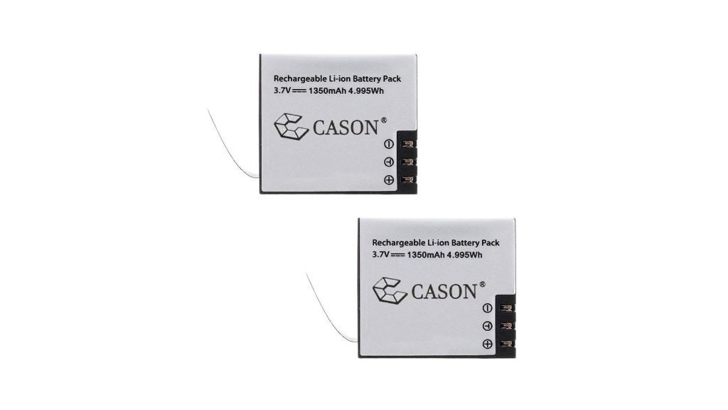 Cason-Camera-Batteries