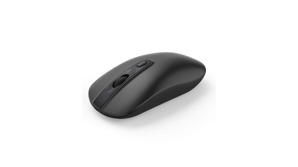 Cimetech-Wireless-Mouse