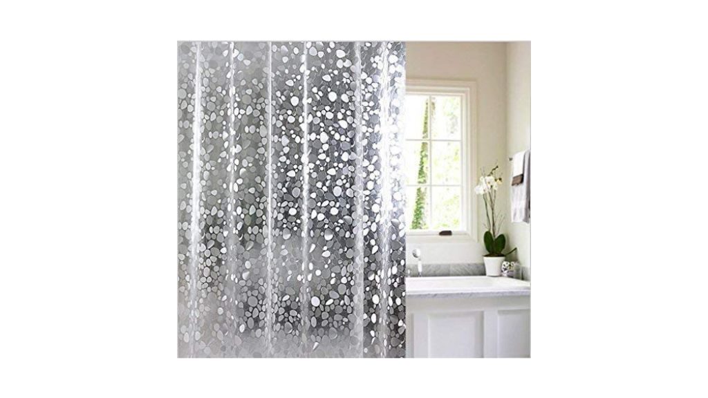 DAZE-Bathroom-Curtains