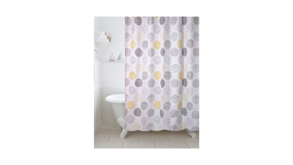 Freelance-Bathroom-Curtains