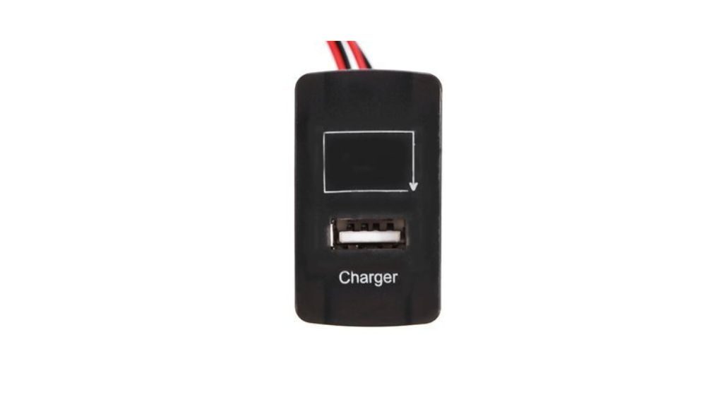 Generic-Car-Battery-Charger