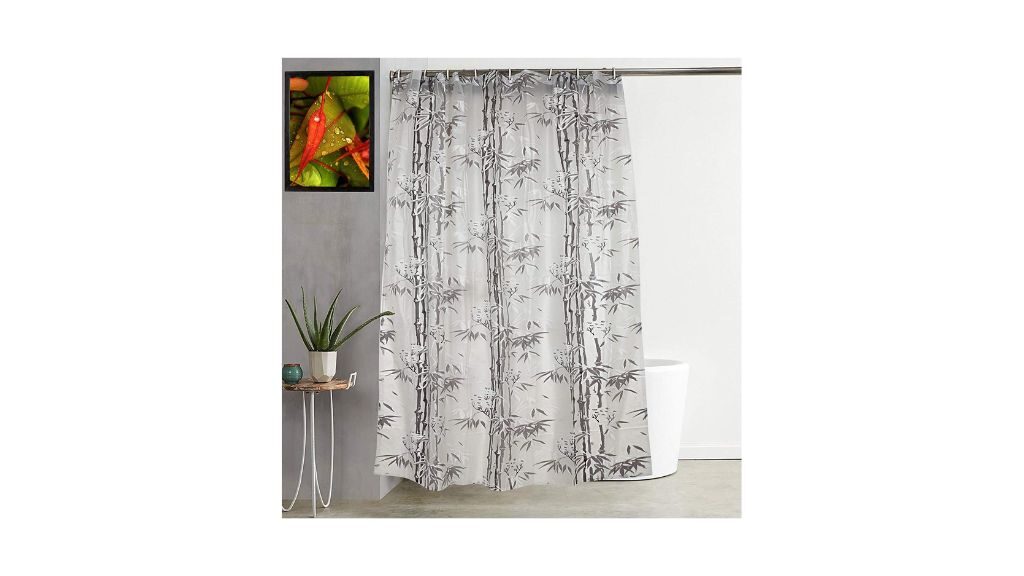 Groki-Bathroom-Curtains