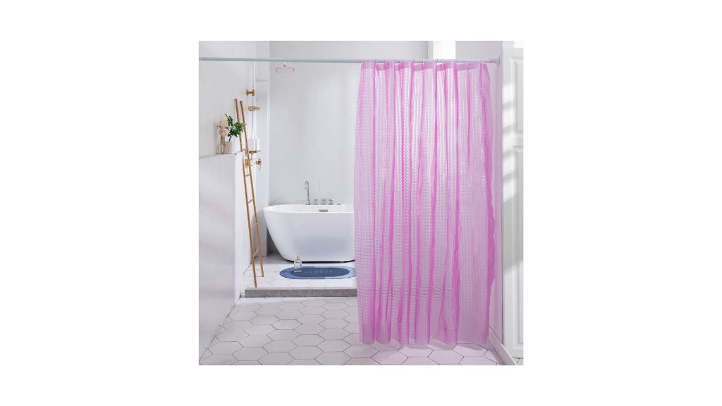 HOKIPO-Bathroom-Curtains