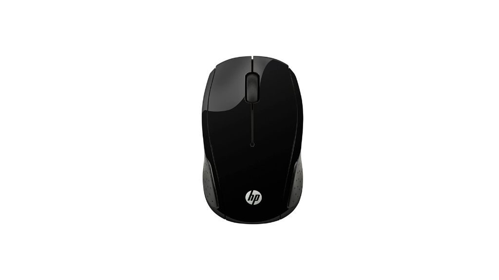 HP-Wireless-Mouse