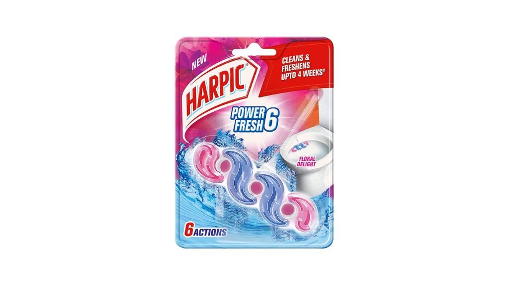 Harpic-Bathroom-Freshener