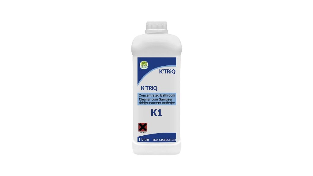 K'TRiQ-K1-Bathroom-Cleaner