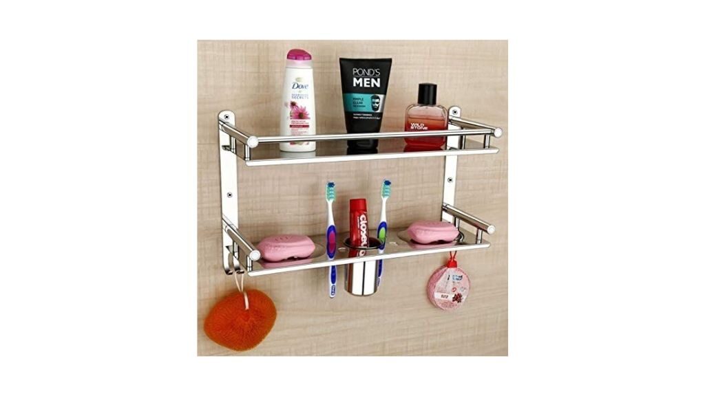 LivesUp-Bathroom-Shelf