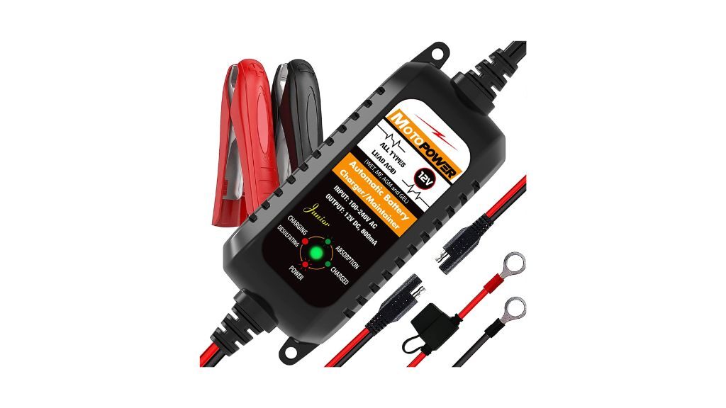 MOTOPOWER-Car-Battery-Charger