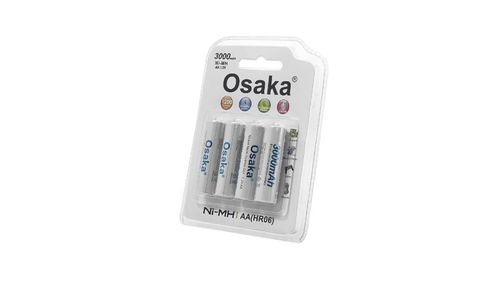 Osaka-Camera-Batteries