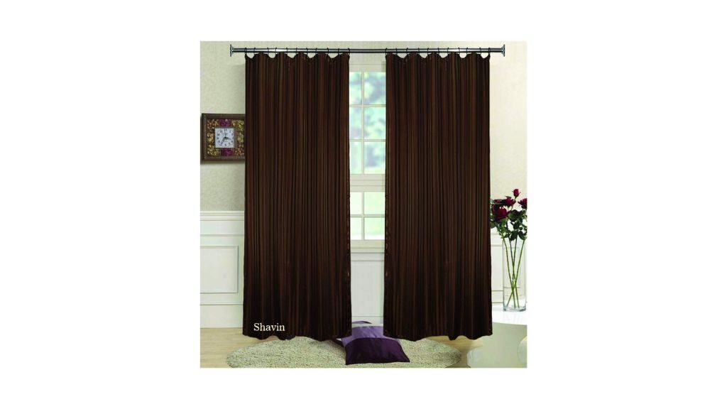 SHAVIN-Bathroom-Curtains