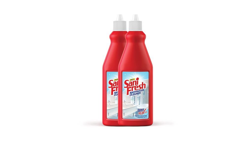 Sani-Fresh-Bathroom-Cleaner