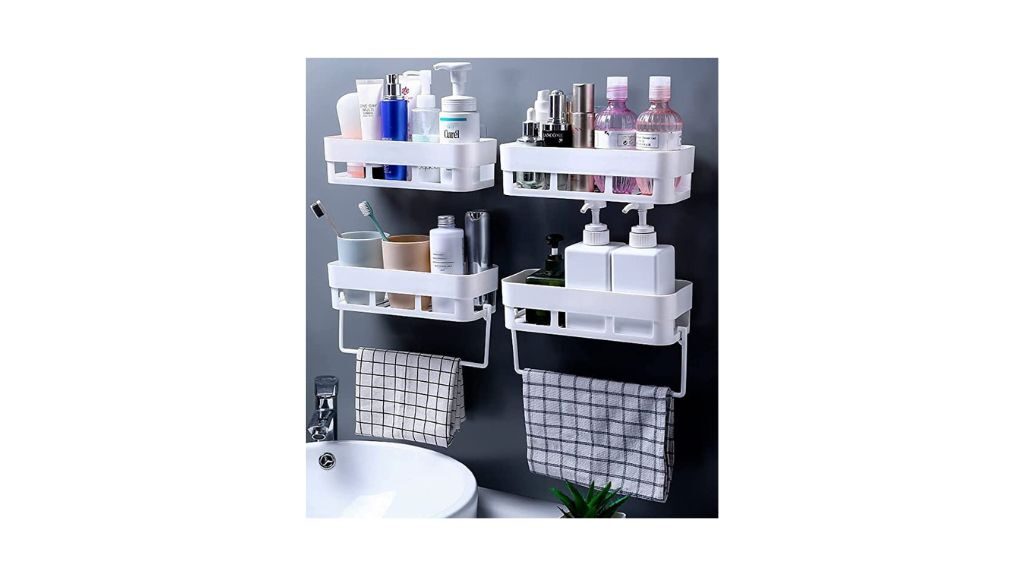Satpurush-Bathroom-Shelf