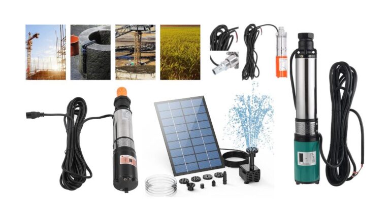 15-best-solar-submersible-water-pump-brands-in-india-december-2023