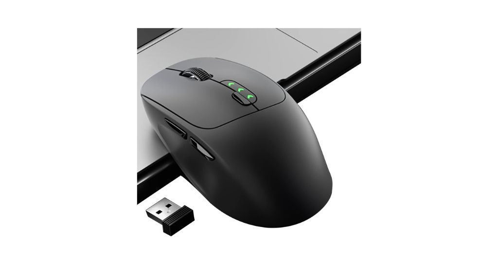 Verilux-Wireless-Mouse
