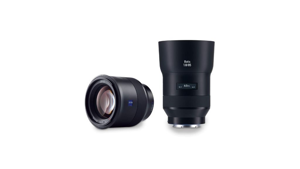 Zeiss-Camera-Lens