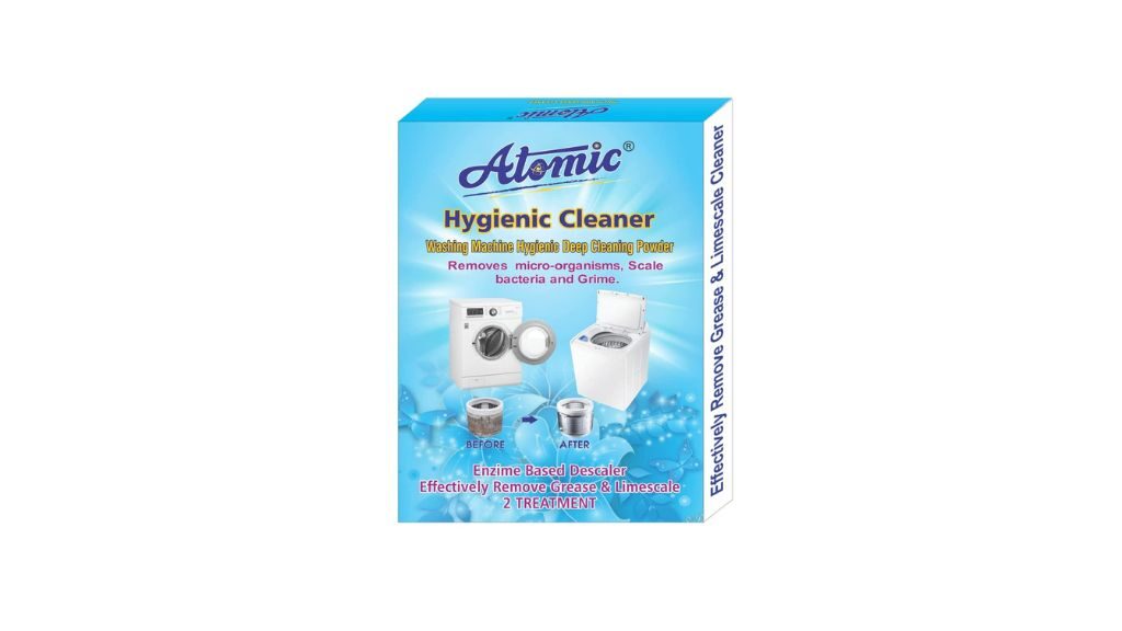 Atomic-Washing-Machine-Cleaner