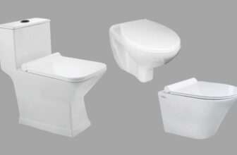 Best-Hindware-Commode