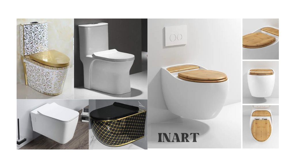 Best-Inart-Commode