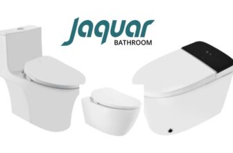 Best-Jaquar-Commode