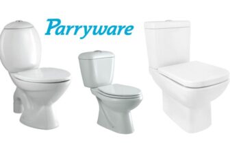 Best-Parryware-Commode