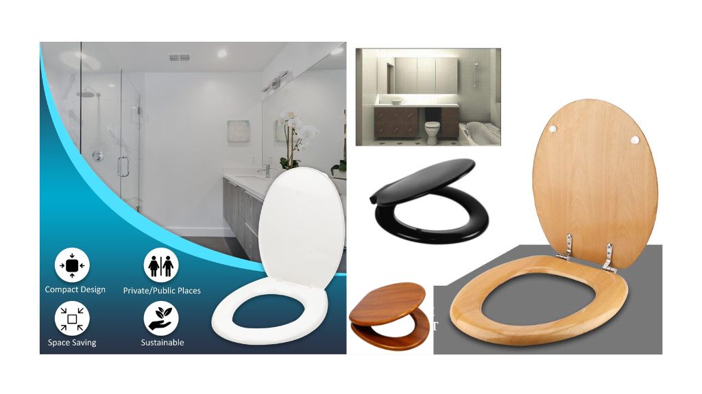 Best-Toilet-Seat-Cover-Brands