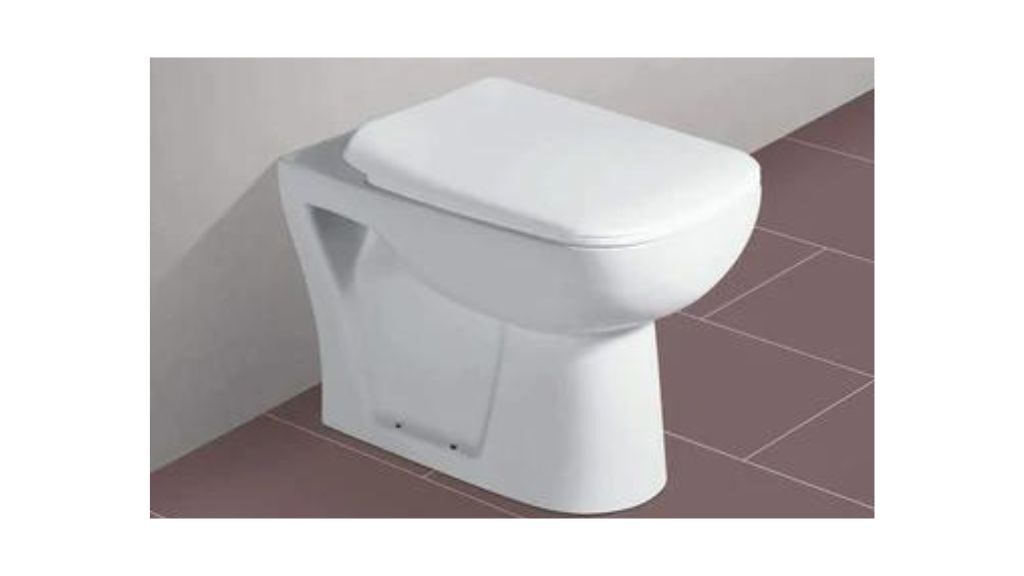 EWC-Floor-Mounted-P-Trap-Toilets