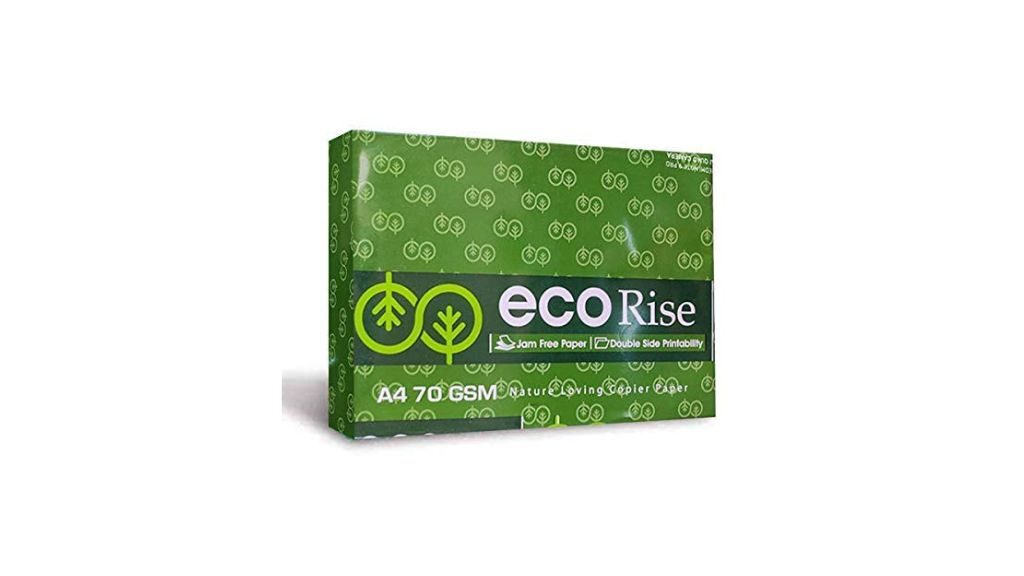 Eco-Rise-Copier-Paper