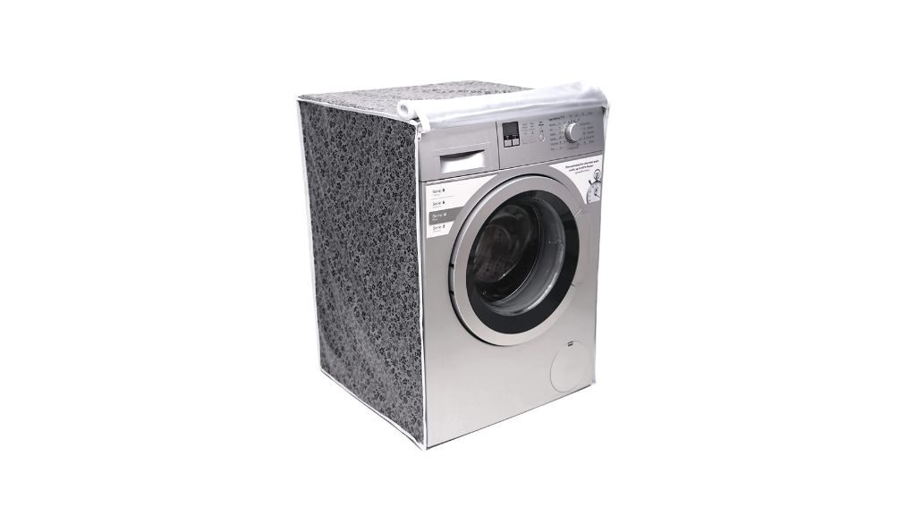 Elite-Products-Washing-Machine-Cover
