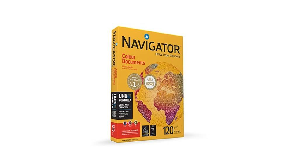 Navigator-Copier-Paper