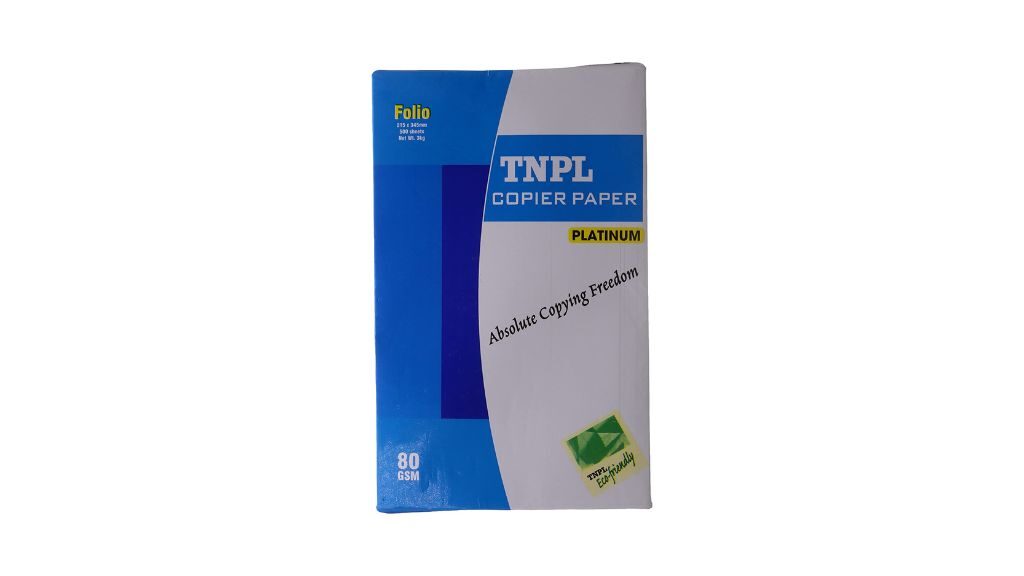 TNPL-Copier-Paper