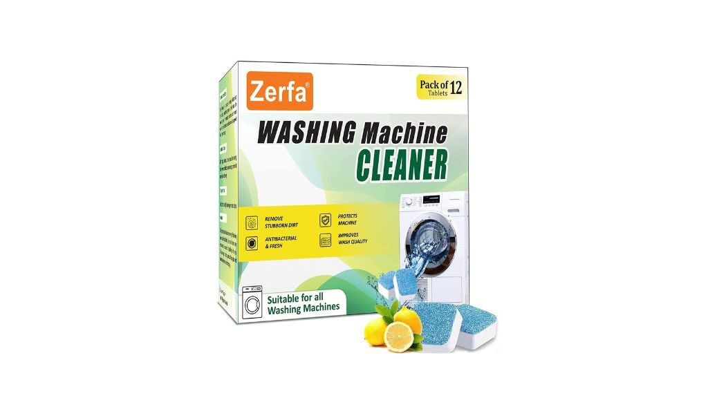Zerfa-Washing-Machine-Cleaner