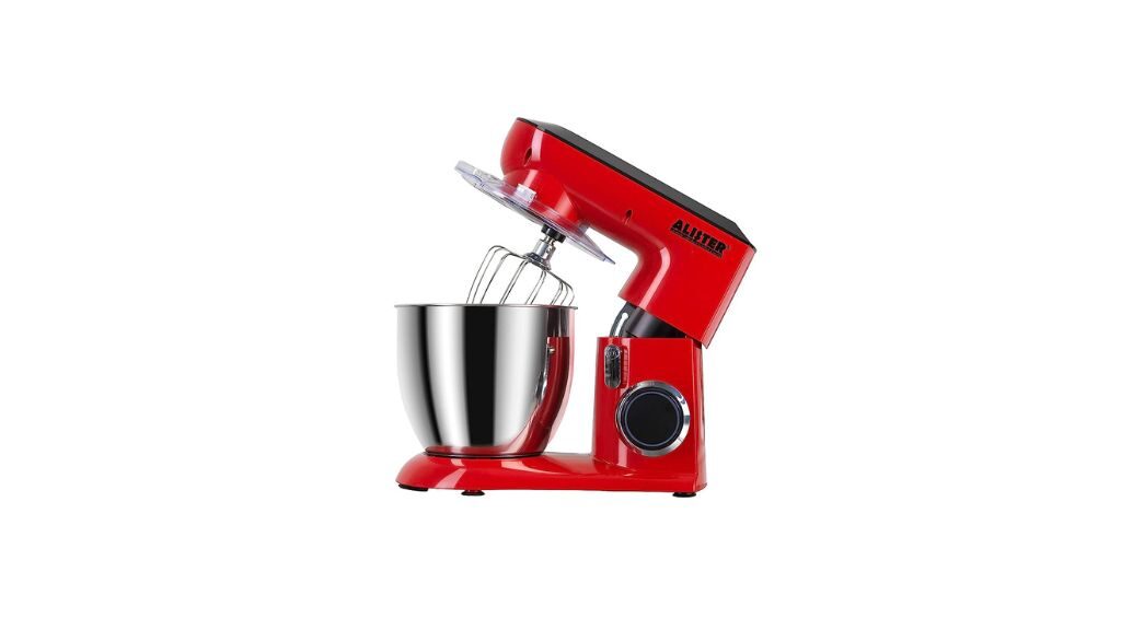 Alister Stand Mixer