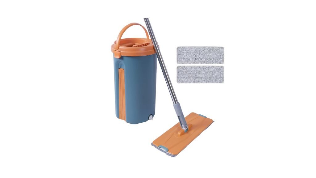 Amazon-Brand-Floor-Cleaning-Mop