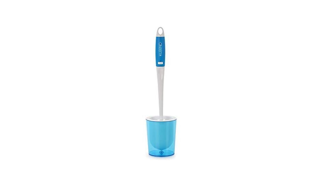 Cello-Toilet-Cleaning-Brush