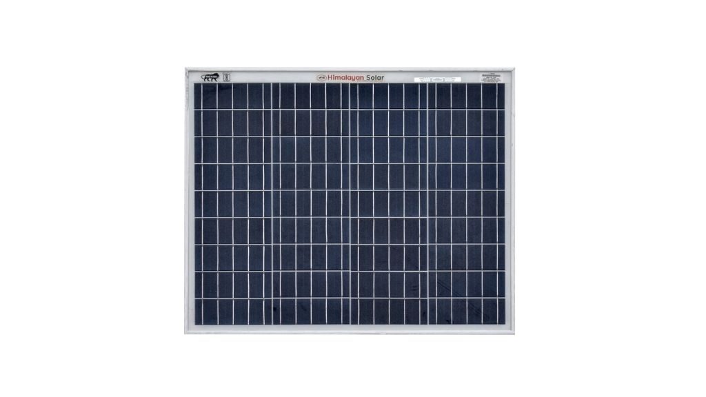 Himalayan-Solar-Panel