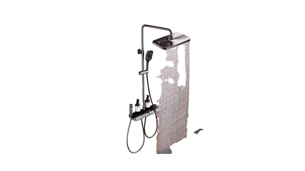 InArt-Shower-Panel