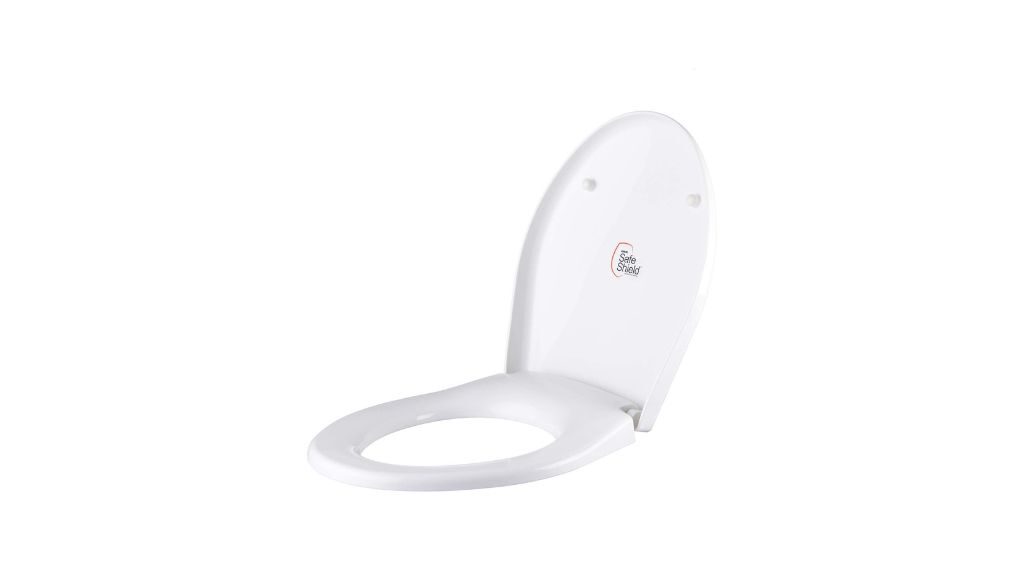 Kohler-Toilet-Seat-Cover