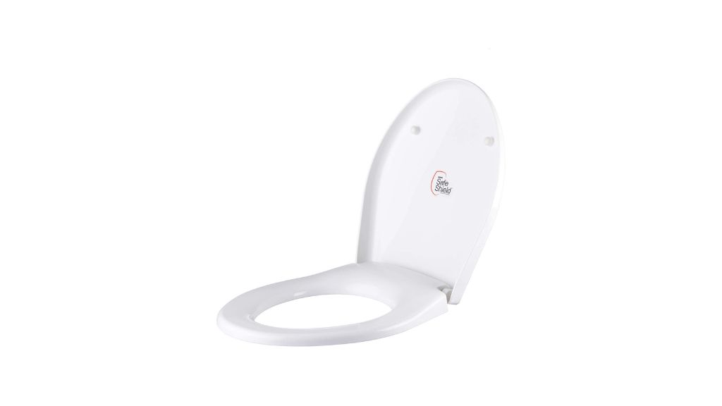 Kohler Toilet Seat Cover 1