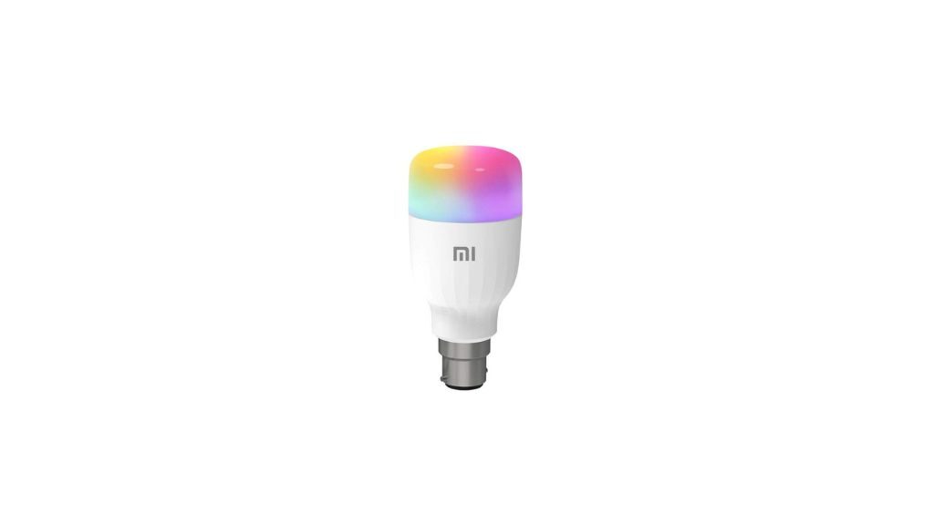 MI-Smart-LED-Bulb
