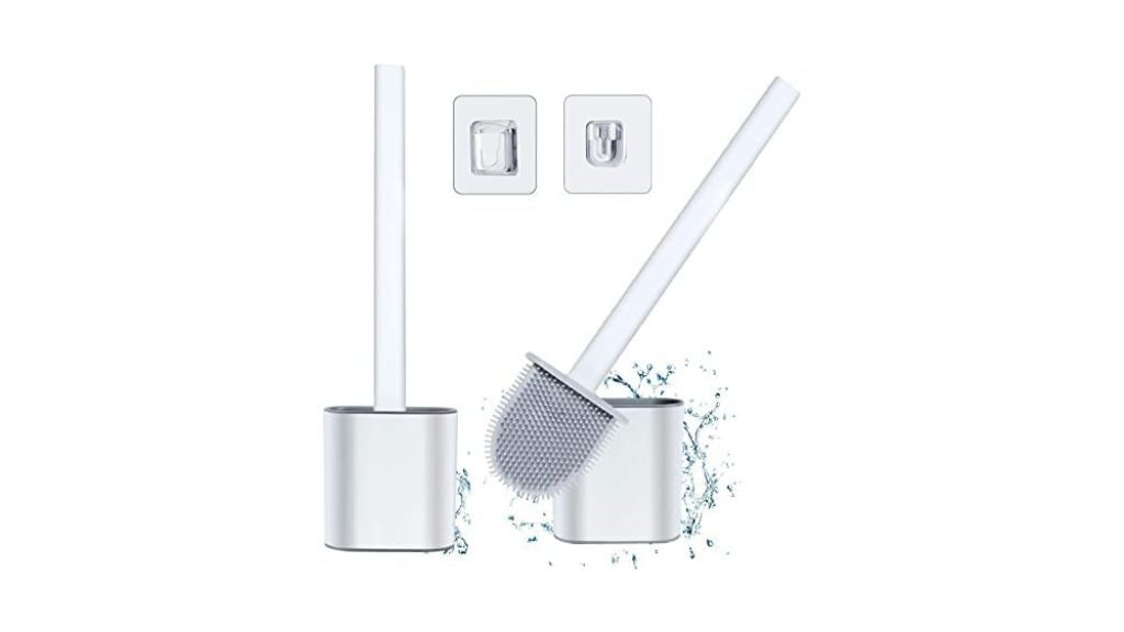 MJN-Toilet-Cleaning-Brush