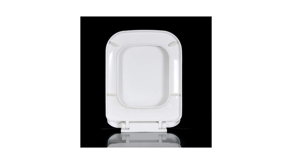MLD-Toilet-Seat-Cover
